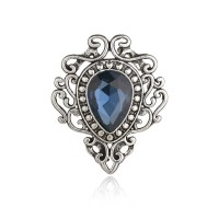 uploads/erp/collection/images/Fashion Jewelry/DaiLu/XU0281517/img_b/img_b_XU0281517_4_dJ41027MzZaykD3J99HNb64dXiyUAO9F